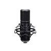 Mikrofon z regulowanym ramieniem  GXT 270 EMITA II+
